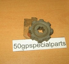 BIANCHI 175 TONALE 125 MENDOLA