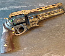 Ultima Parola Cannone