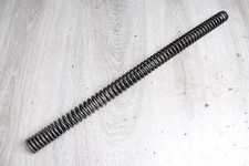 Molla forcella Honda XL 600 LM