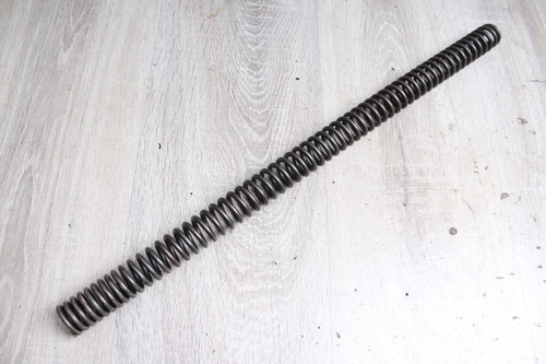 Molla forcella honda - forcella, xl