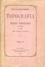 Breve corso pratico -