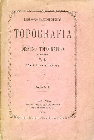 Breve corso pratico - ,
