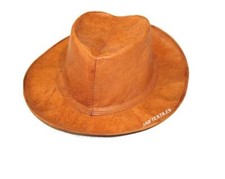 Cappello western da cowboy in