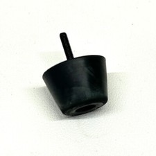 Piedini di ricambio originali