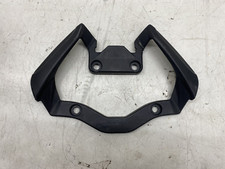 Maniglie Posteriori Maniglione Aprilia SR 50 I.E. R Factory (2007 - 11)