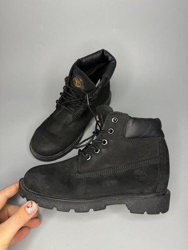 Stivali donna timberland - donna,