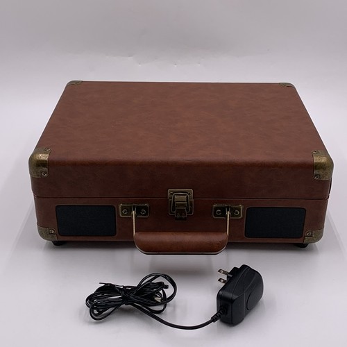 Victrola journey valigia - victrola,