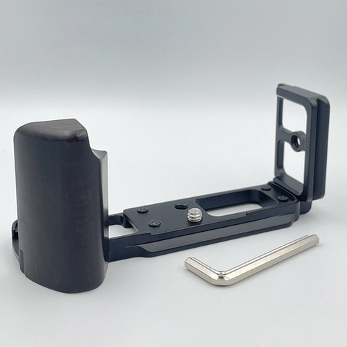 Staffa legno per - l,