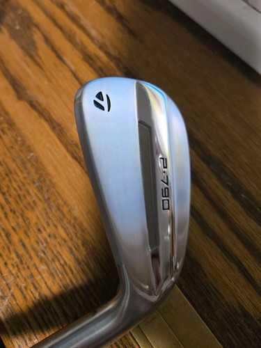 Taylormade 2025 790 - taylormade, asta