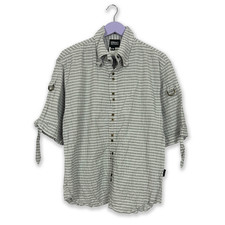 Camicia gianni versace - camicia,