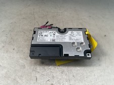 CENTRALINA BLUETOOTH TELEFONO