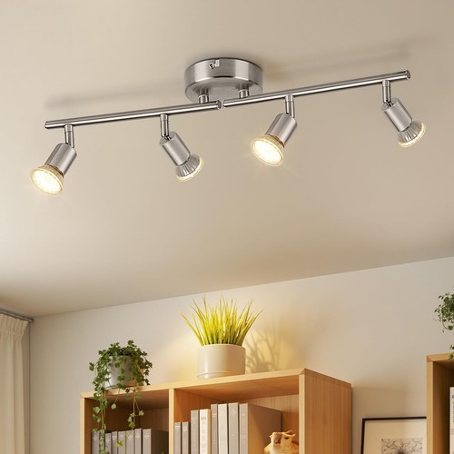 Ketom faretti led soffitto - faretti,