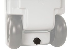 Tappo compatibile per