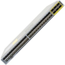 Cisco Nexus 3172PQ