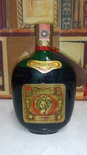 Vecchia romagna qualità rara - vecchia,