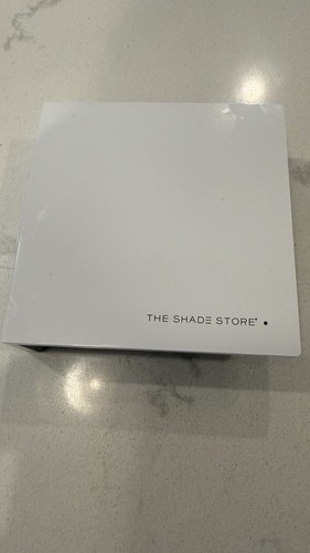 The shade store - store, wifi