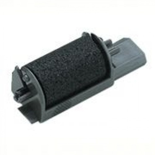 Nastro compatibile olivetti - nastro,