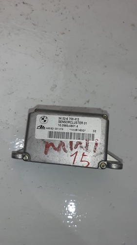 Centralina esp per - esp, mini