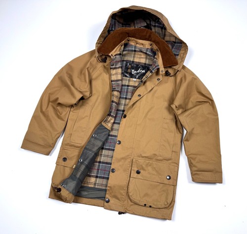 Giacca cappotto casual - , uomo