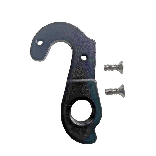Dropout hardware for - hardware,
