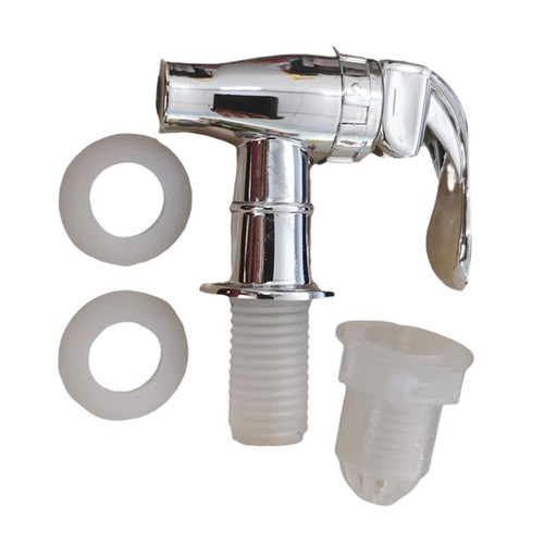 Dispenser bottiglia vino 17mm - vino,