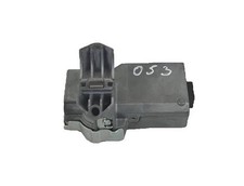 Blocco volante Jeep Compass