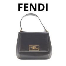 FENDI 191533008 Borsa