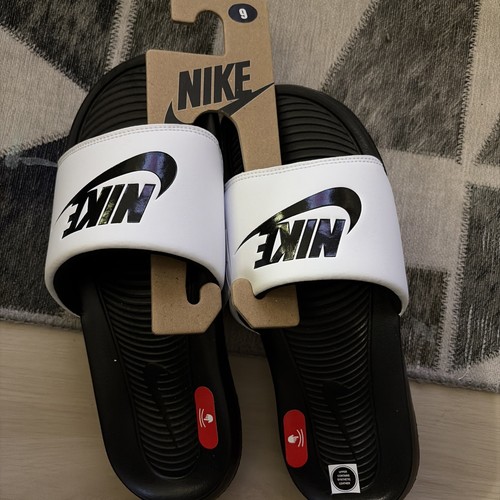 Nike victori one - victori,