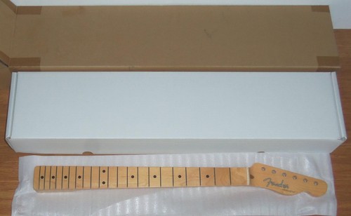 Fender japan traditional ii - fender®,