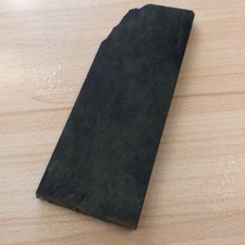 Pietra di finitura naturale