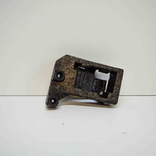 VW EOS 1F7, 1F8 altre parti