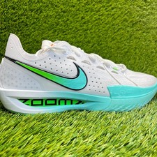 Scarpe da corsa sportive Nike