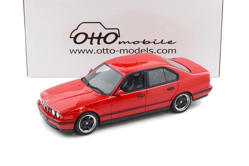 Otto mobile ot1247 bmw - otto, m5