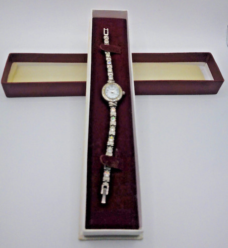 Orologio paulo franchi donna - paulo,