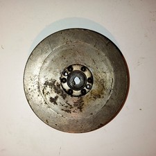 Garelli Mosquito 38 A Volano di accensione originale per ciclomotore