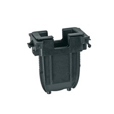 Ugelli Erogazione Caffè