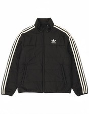 ADIDAS Giacca Imbottita