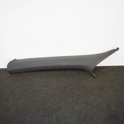 Audi rivestimento - audi,