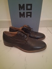 Scarpe Donna Moma 36 Classiche