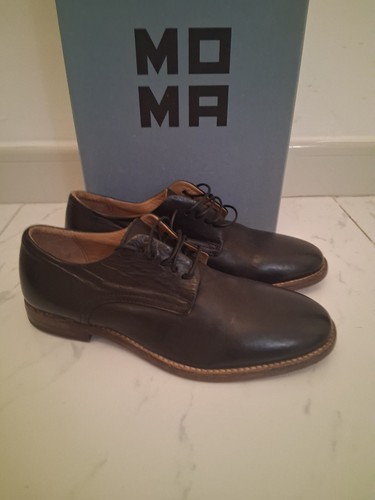 Scarpe donna moma classiche - scarpe, 36