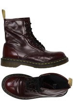 Dr. Martens stivaletti da