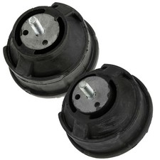 2x supporto motore destro