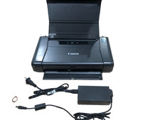 Canon PIXMA iP110 stampante