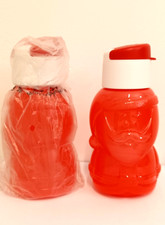 Tupperware - Eco Easy -