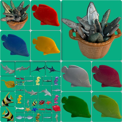 Playmobil animali - playmobil®,