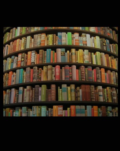 Lotto stock libri - 50, generi