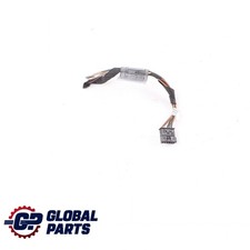 BMW E63 E64 Presa Spina Posteriore Sinistro Coperchio Cablaggio Lampada 6909052