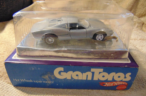 1969 hot wheels mebetoys - wheels,