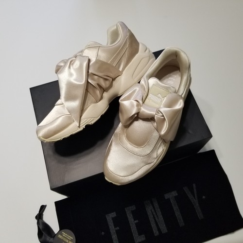 Sneaker donna nuova con