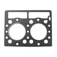 Guarnizione Testa Cilindro per